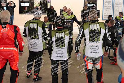 media/Nov-29-2025-TrackDaz (Sat) [[10ae2d9bce]]/Around the Pits/